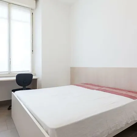 Easylife - Milano - Aragona 22 - Città Studi-2